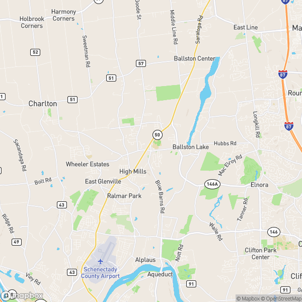 Burnt Hills, NY Real Estate Market Update Jonie Civill